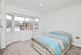 Additional image 10 of Jackson Avenue, Mickleover, Derby
