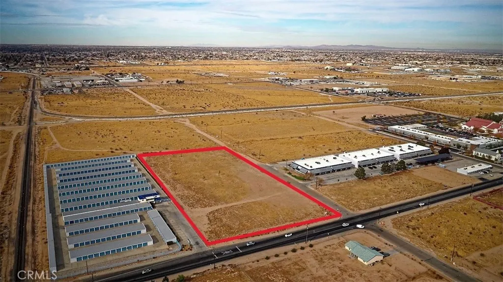 Additional image 17 of I ave, Hesperia, CA 92345