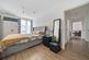 Additional image 4 of Regal Walk, Bexleyheath DA6