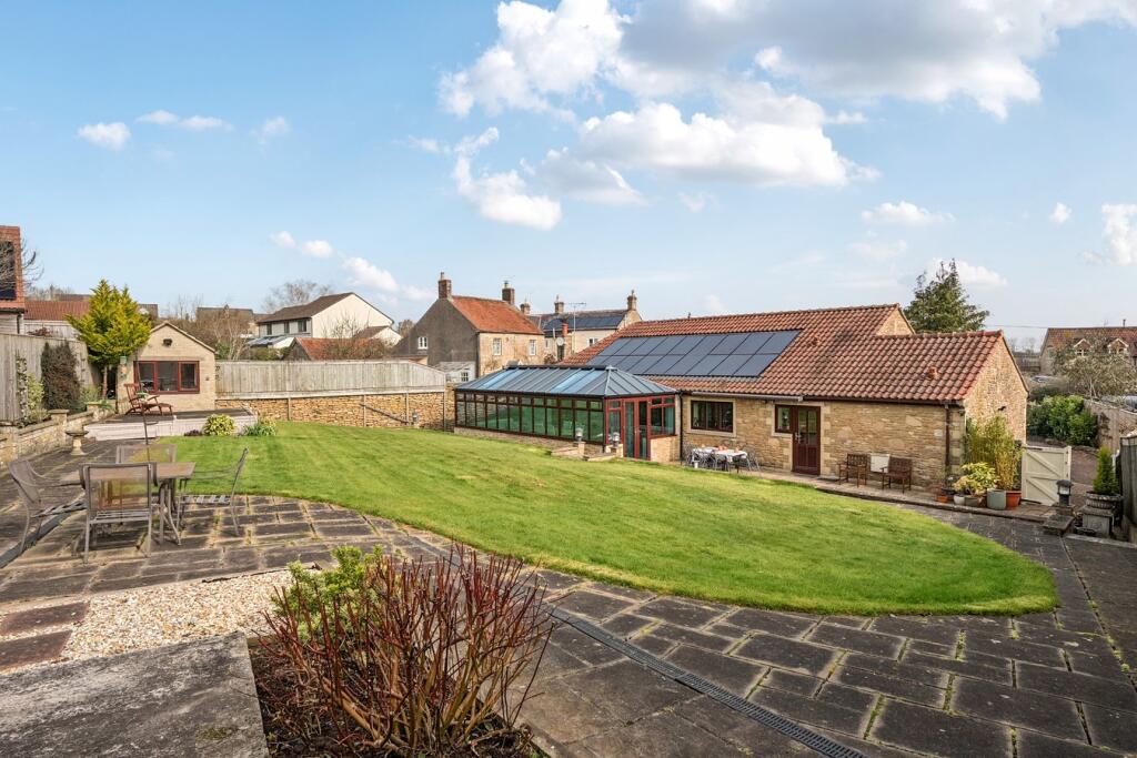 Additional image 2 of Trudoxhill, Trudoxhill, BA11