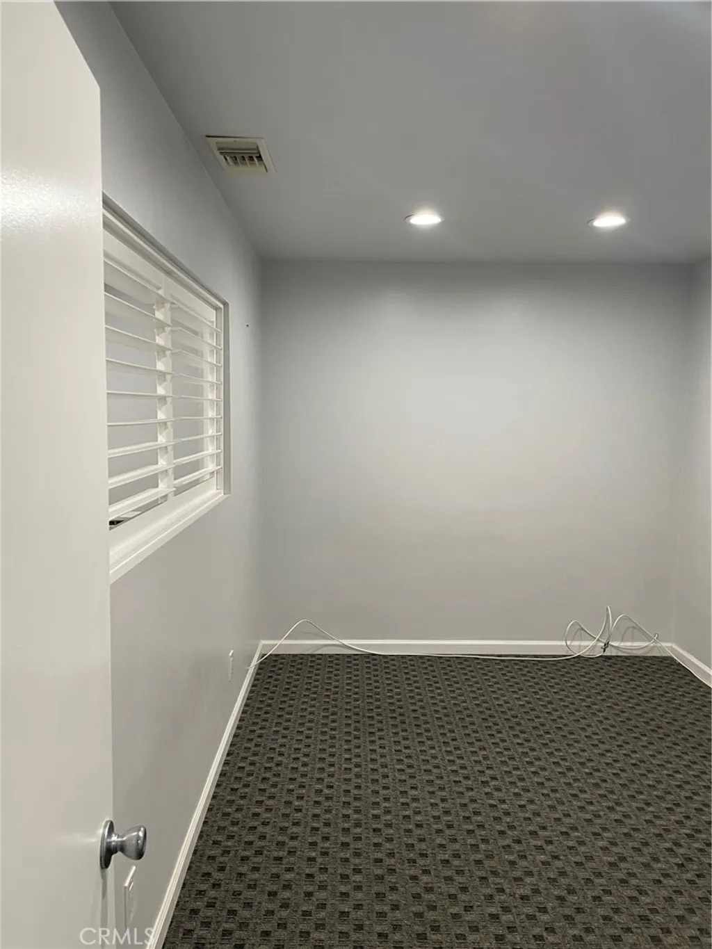 Additional image 20 of 402 E Ramsey St, Banning, CA 92220
