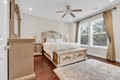 Additional image 42 of 21 Ocean Ter, Long Branch, NJ, 07740