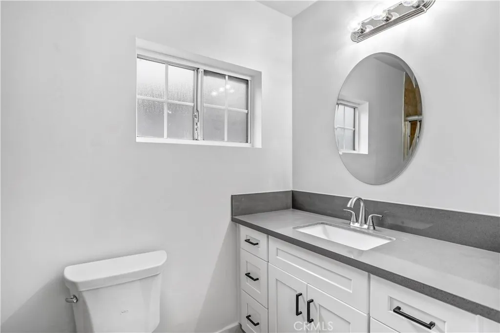 Additional image 44 of 15459 Three Palms Street, Hacienda Heights, CA 91745