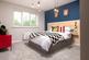 Additional image 6 of Plot 22 at Seely Fields Birchwood Lane, Somercotes DE55