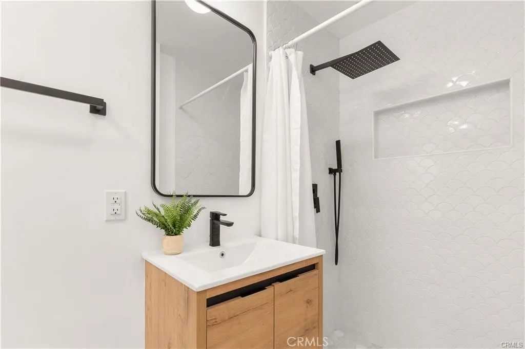 Additional image 22 of 503 Oleander Dr, Los Angeles, CA 90042
