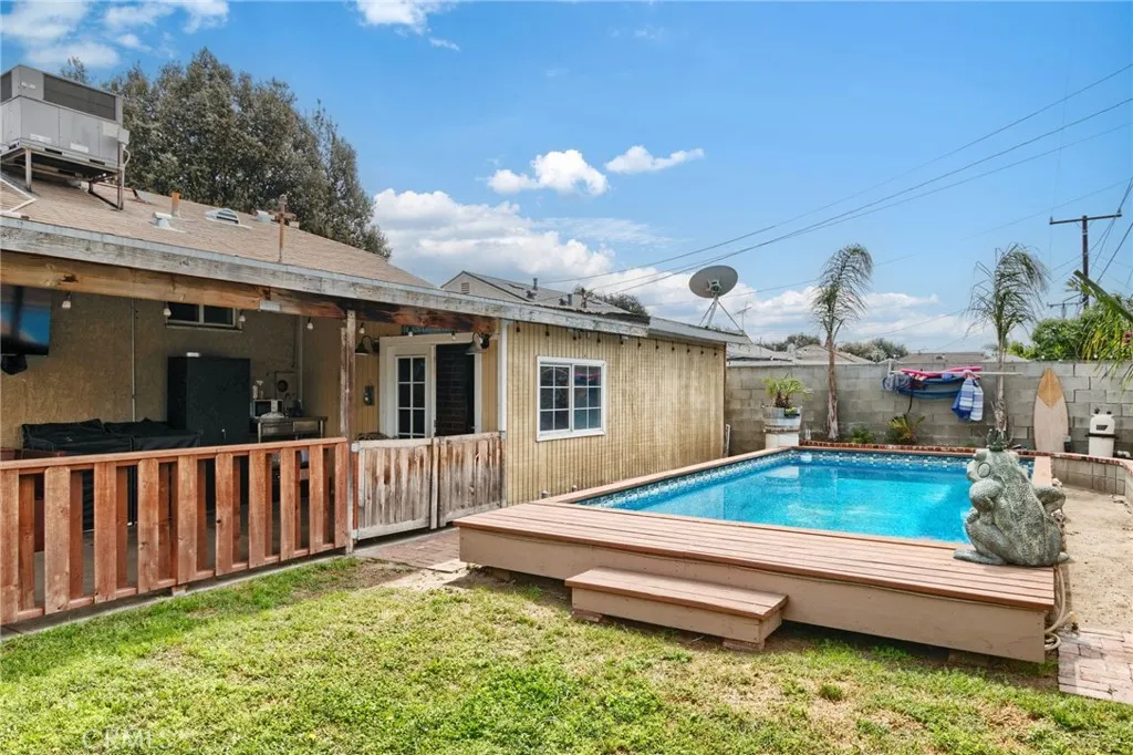 Additional image 16 of 9503 Bartley Avenue, Santa Fe Springs, CA 90670