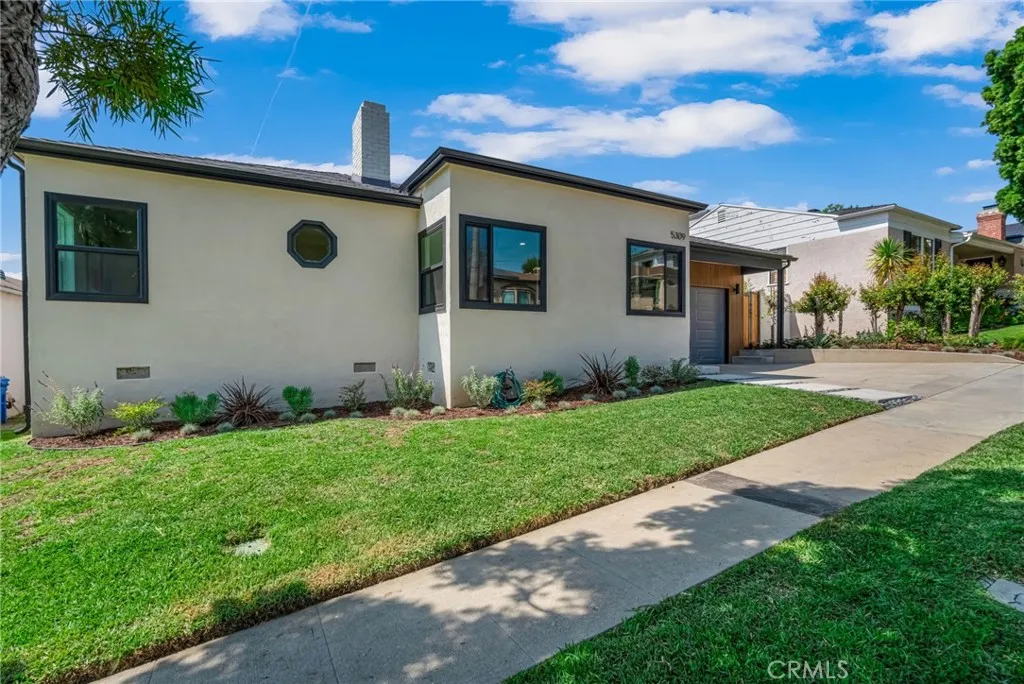 Additional image 35 of 5309 Maymont Dr, Los Angeles, CA 90043