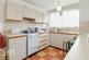 Additional image 4 of Saltwood Close, Orpington