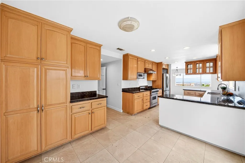 Additional image 15 of 27402 Larchbluff Dr, Rancho Palos Verdes, CA 90275