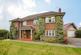 195 Mayals Road, Mayals, Swansea