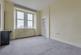 Gibson Terrace, Flat 3F2, Fountainbridge, Edinburgh EH11 photo 2