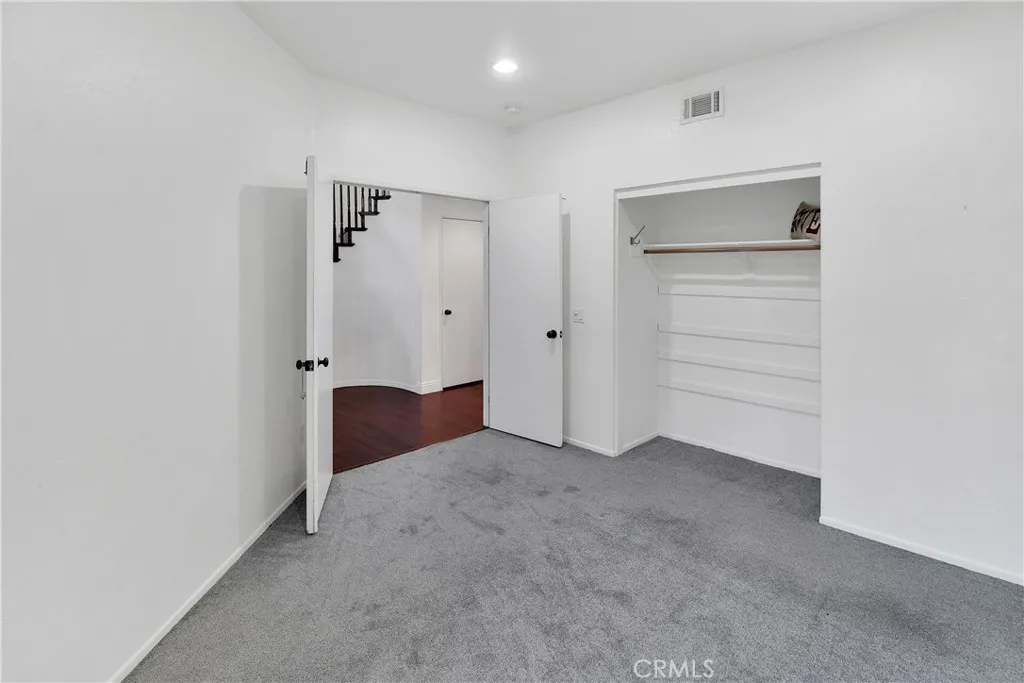 Additional image 13 of 2164 Coriander Cir, Corona, CA 92879