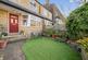 Additional image 14 of Middleton Road, Ilkley, West Yorkshire, LS29