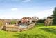 Lower Road, East Farleigh, Maidstone, Kent, ME15