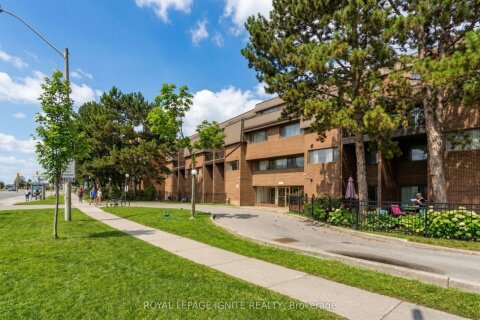 Additional image 8 of 211-3455 Morning Star Drive, Mississauga, ON, L4T 3T9
