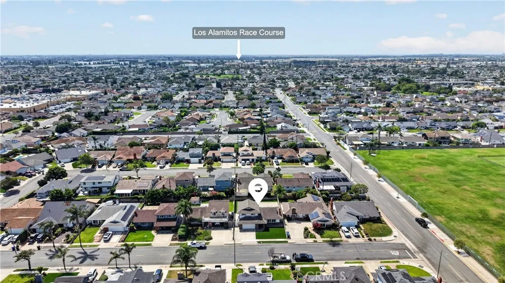 Additional image 104 of 5278 Hanover Drive, Cypress, CA 90630