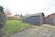 Additional image 10 of Cross Gates Avenue, Leeds, West Yorkshire