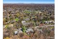 Additional image 47 of 174 Highland Ave, Montclair, NJ, 07042