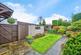 Additional image 16 of Bristol Drive, Mickleover, Derby