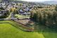 Additional image 6 of Development Site, Muirhall Road, Perth, Perth and Kinross, PH2