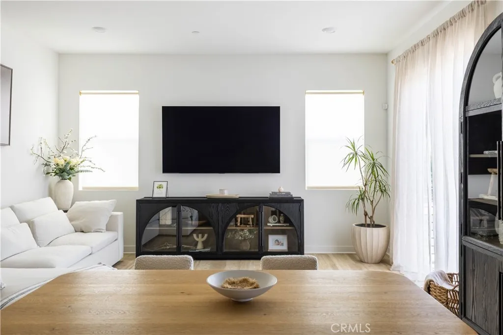 Additional image 4 of 147 Sash, Irvine, CA 92618