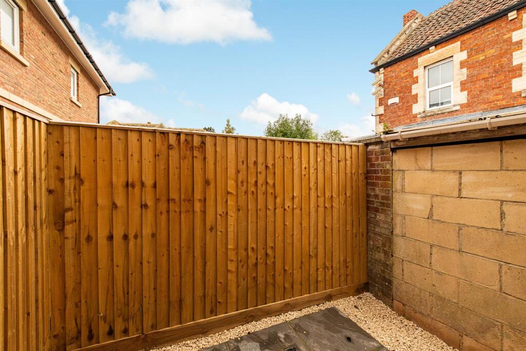 Additional image 8 of Polebarn Road, Trowbridge