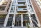 Additional image 13 of Paddington Exchange, Hermitage Street, Paddington, London, W2