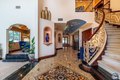 Additional image 4 of 1849 Lotus Ave, El Centro, CA, 92243
