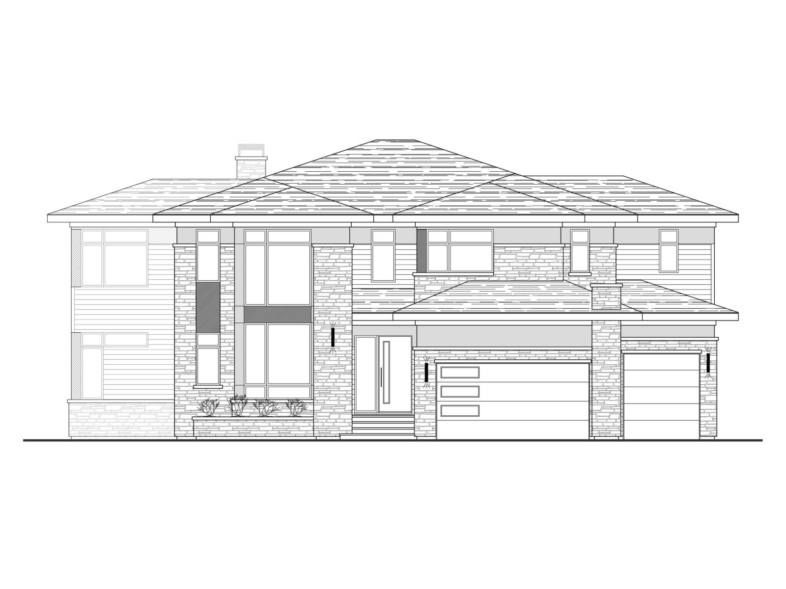10511 154 AV NW