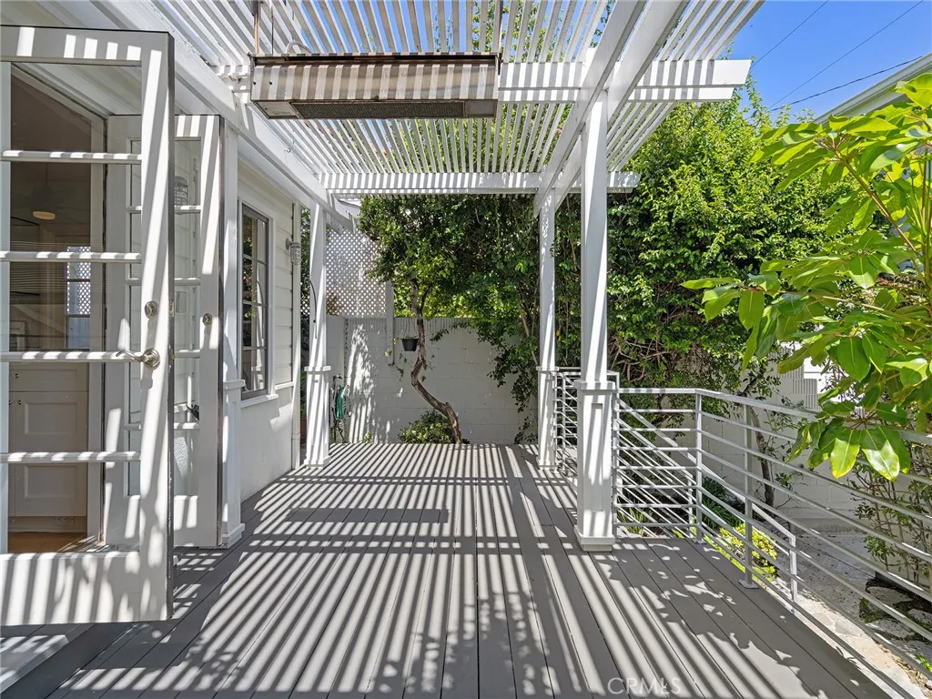 Additional image 37 of 2108 Grandview Avenue, Manhattan Beach, CA 90266