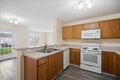 Additional image 6 of 101 Silverstone Dr Unit 101, Carpentersville, IL, 60110
