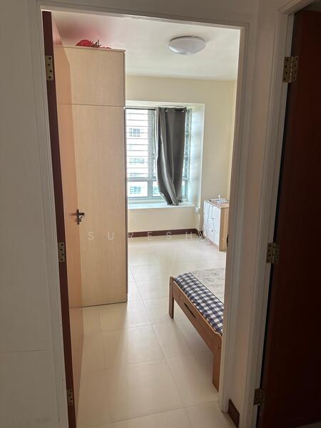 Additional image 4 of 416 Clementi Avenue 1