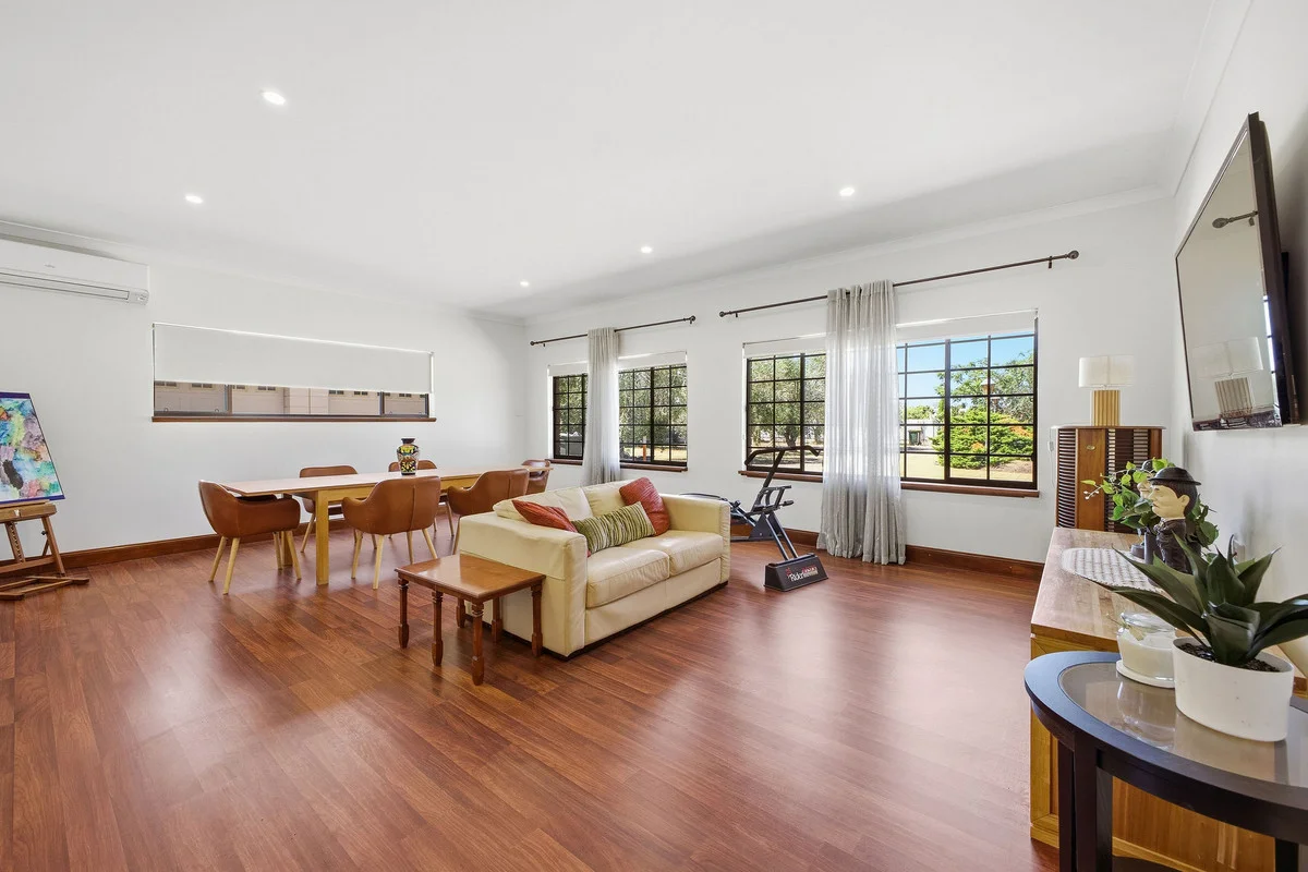 Additional image 19 of 1231 Stebonheath Road, Munno Para Downs SA 5115