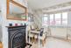 Barnaby Terrace, ROCHESTER, Kent, ME1 photo 5