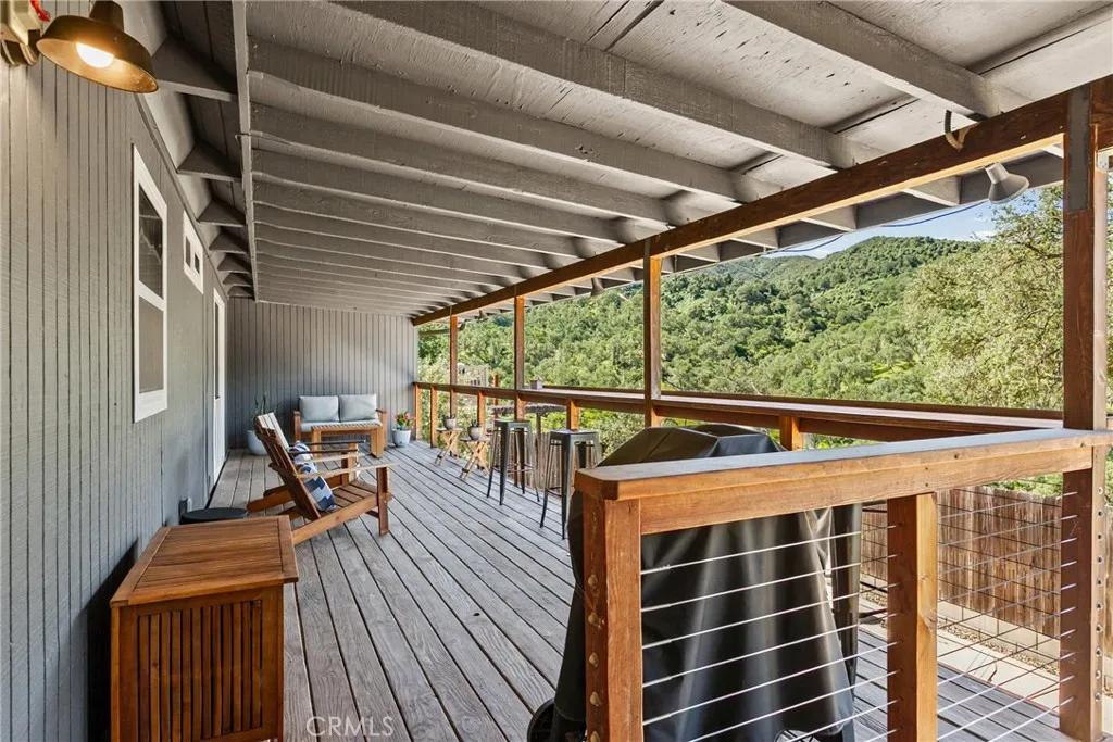Additional image 57 of 5115 Bluebird Lane, Paso Robles, CA 93446