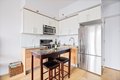 Additional image 4 of 100 Maspeth Ave Apt 5J, Brooklyn, NY, 11211