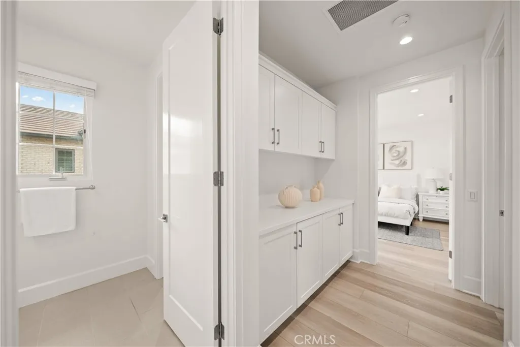 Additional image 28 of 111 Donati, Irvine, CA 92602