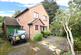 Additional image 16 of Mill Close, Hook RG27