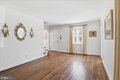 10010 Raynor Rd, Silver Spring, MD, 20901 photo 3