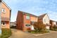 Additional image 16 of Wolfson Drive, Basingstoke, Hampshire, RG24