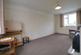 Additional image 5 of Kingsway, South Molton, Devon, EX36