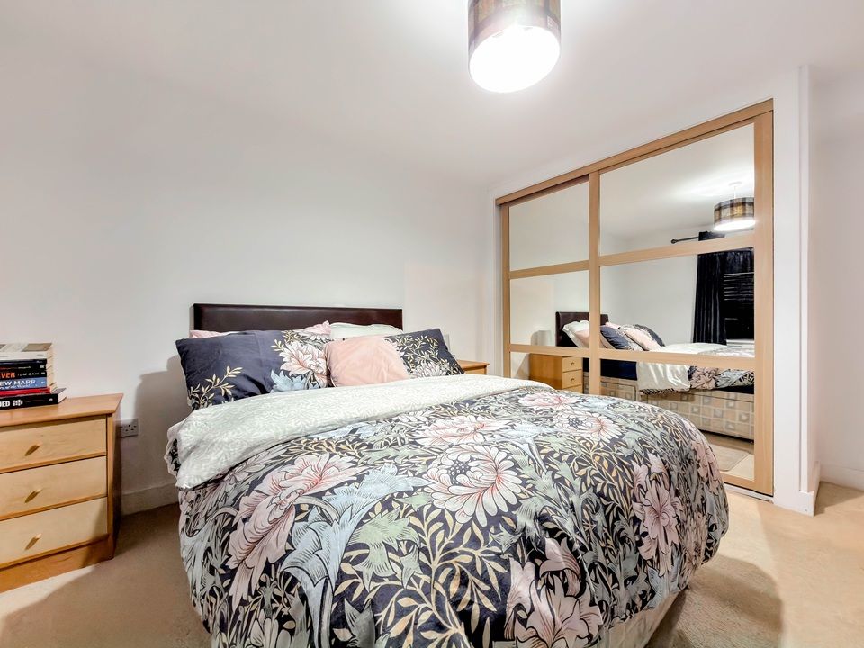 Additional image 8 of 2 bed flat for saleGeorge Street, Oban, Argyll, Oban PA34