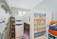 Additional image 15 of Blackthorns, Hurstpierpoint, Hassocks