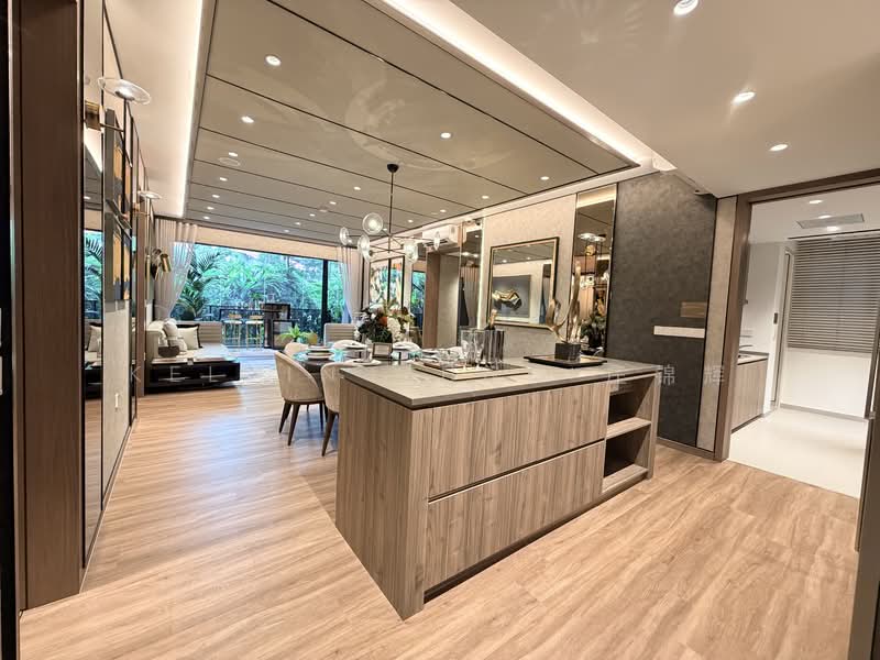 12 Clementi Avenue 1 photo 5