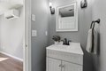 Additional image 21 of 14309 NE 91st St, Vancouver, WA, 98682