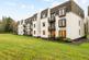 Additional image 14 of Guthrie Court, Gleneagles Village, PH3
