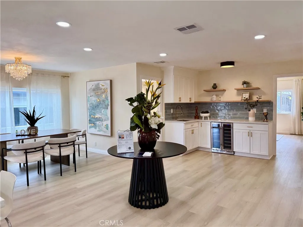 Additional image 23 of 235 lakepark Drive, Placentia, CA 92870