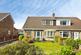 Greenfield Close, Doncaster DN3