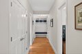 Additional image 22 of 42 Poets Cor, Plymouth, MA, 02360