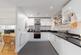 Additional image 13 of Merryweather Place, London, SE10